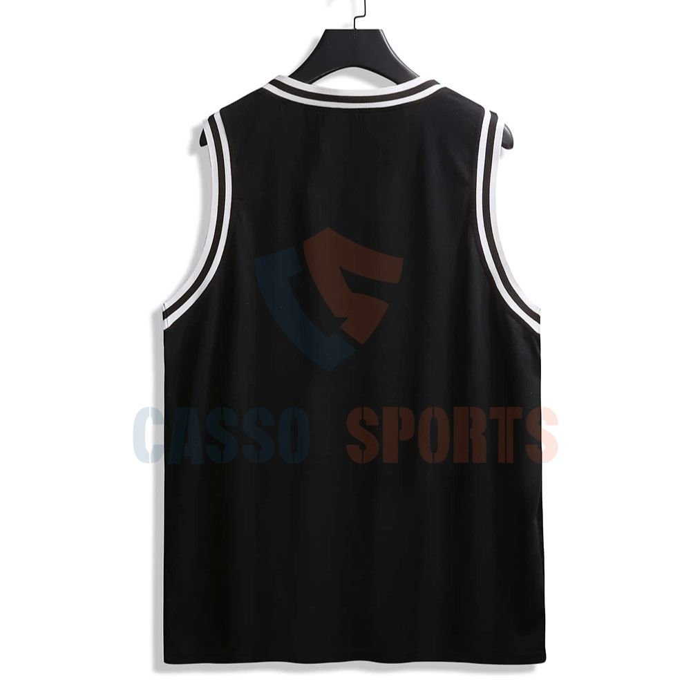 OEM Summer High Quality Men's Cotton Tank Top Fitness Gym Men Tank Top Plus Size Men's Tank Top