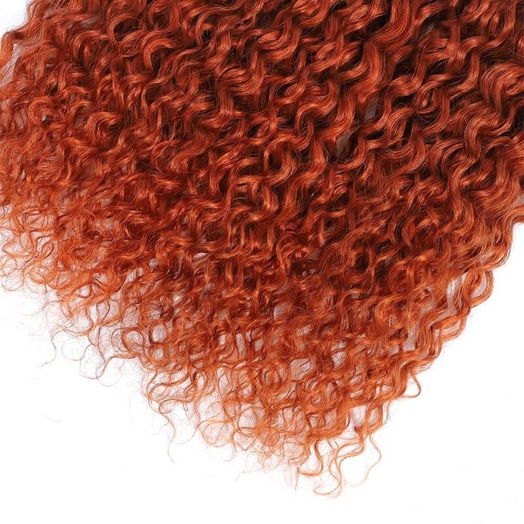 Wholesale 13*4 Lace Frontal Wigs Straight Water Wave Transparent Lace Frontal Human Hair 350 Color Wigs for Black Women