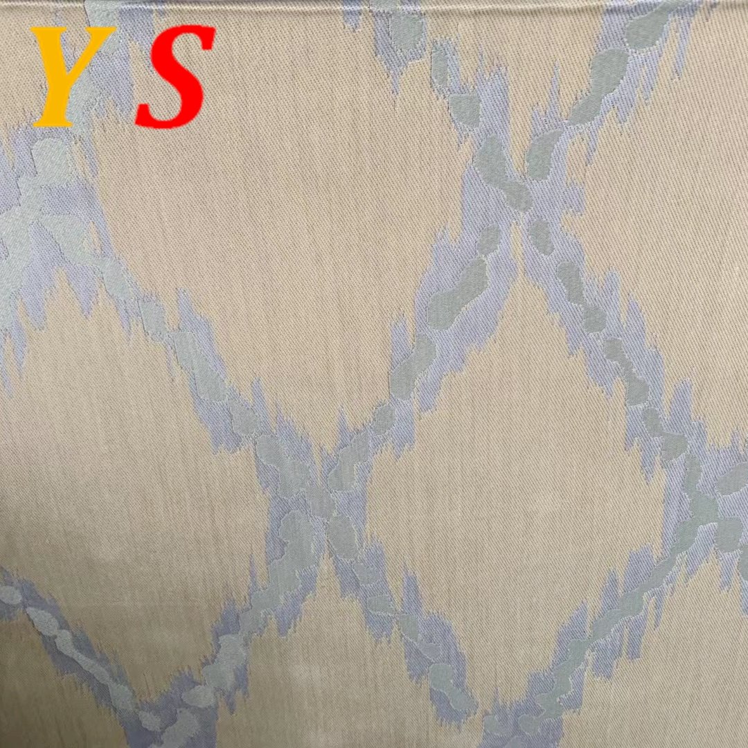 Low Price Towel With Embroidery Curtain Embroidered