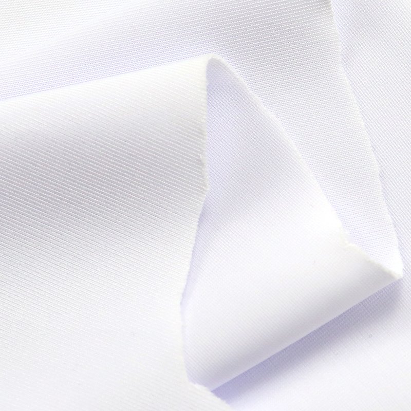 82% Polyester 18% spandex stretch fabric, ultra-fine polyester warp knitted underwear and swimsuit fabric