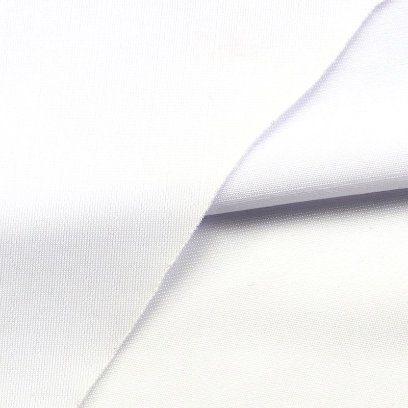 82% Polyester 18% spandex stretch fabric, ultra-fine polyester warp knitted underwear and swimsuit fabric