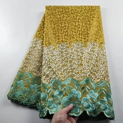 23050208
