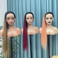 Ombre