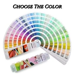 Customization