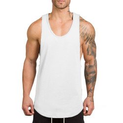 XL