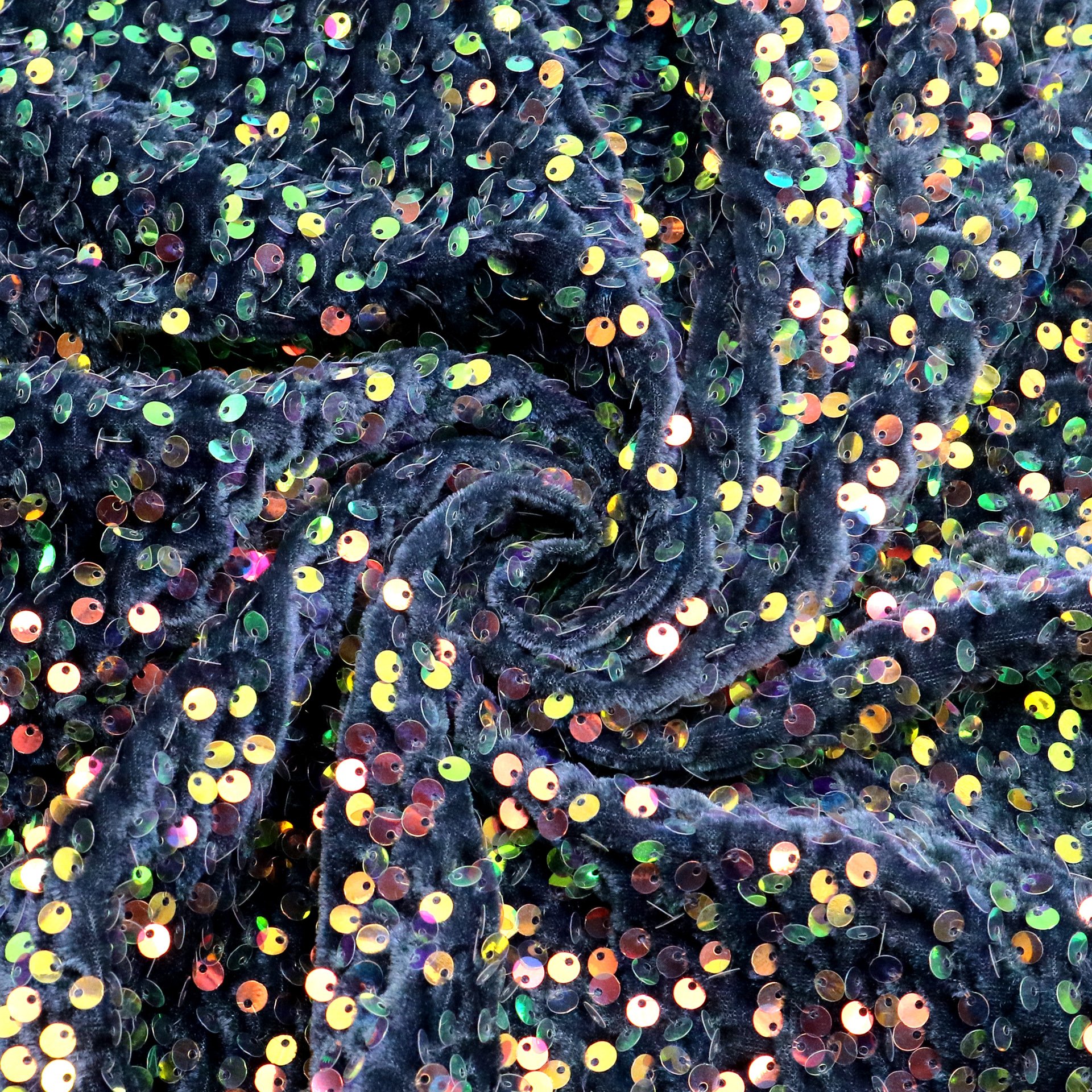 affinity competitive price swiss voile lace fabric dubai stretch sequin fabric africa lace fabric