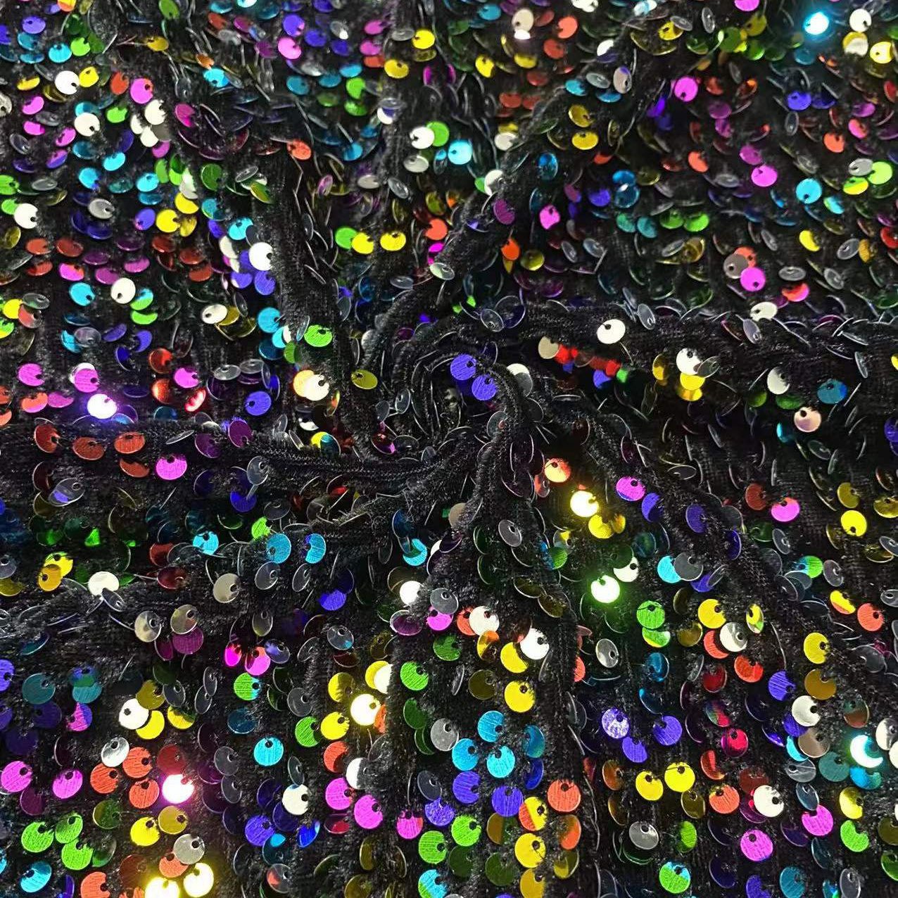 affinity competitive price swiss voile lace fabric dubai stretch sequin fabric africa lace fabric