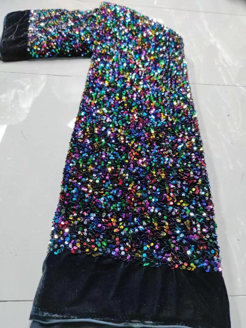 affinity competitive price swiss voile lace fabric dubai stretch sequin fabric africa lace fabric