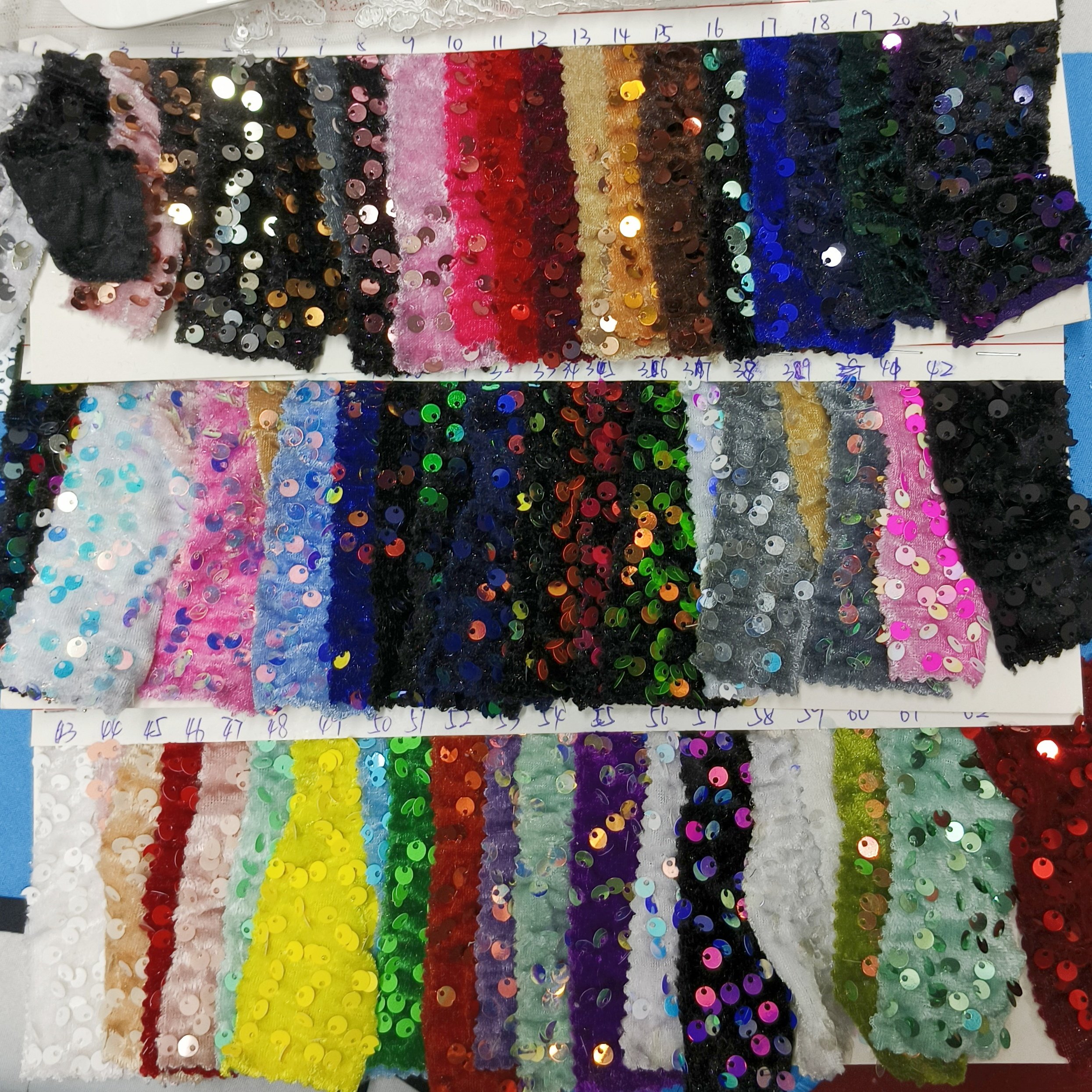 affinity competitive price swiss voile lace fabric dubai stretch sequin fabric africa lace fabric