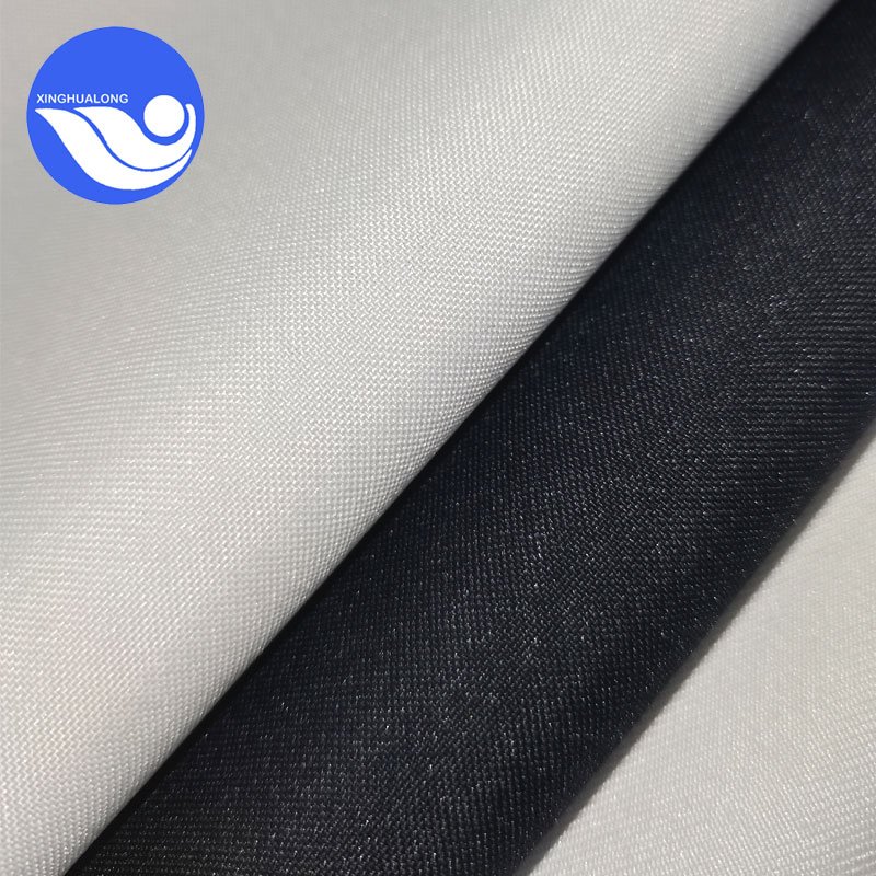 Factory direct supply cheap price 100% Polyester floral Minimatt Mini Matt Print Fabric with flower pattern for table cloth
