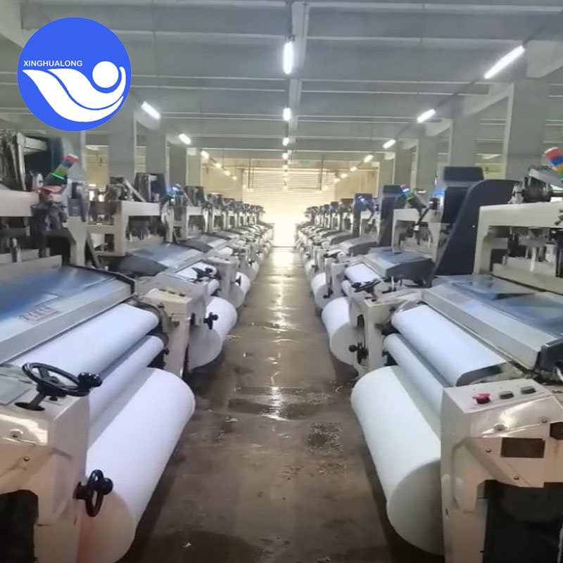 Factory direct supply cheap price 100% Polyester floral Minimatt Mini Matt Print Fabric with flower pattern for table cloth