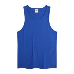 2 XL