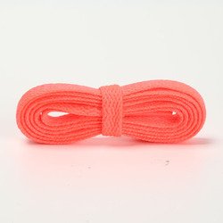 orange-red