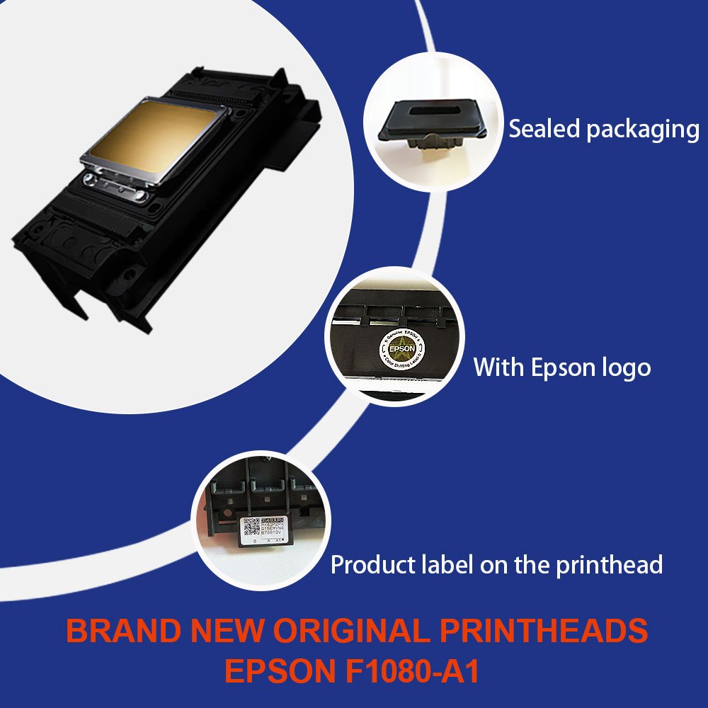 30CM uv dtf machine epson XP600 F1080 printhead printer uv dtf printer A3 printing machine transfer ab film for pen mug