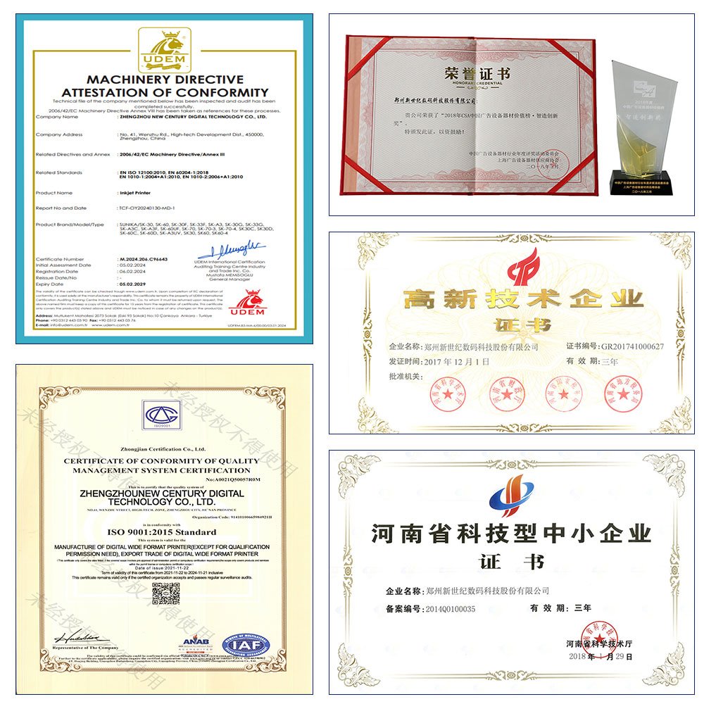 30CM uv dtf machine epson XP600 F1080 printhead printer uv dtf printer A3 printing machine transfer ab film for pen mug