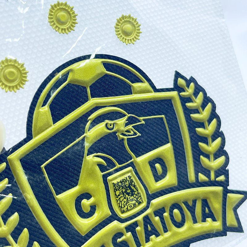 Clothes Tag Embossed Soft Logo Tpu T Shirt 3d Print Applique Textured Badges Labels Pvc Patches