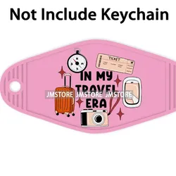 K-UV4765