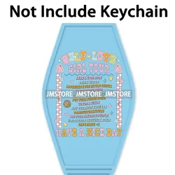 K-UV4740