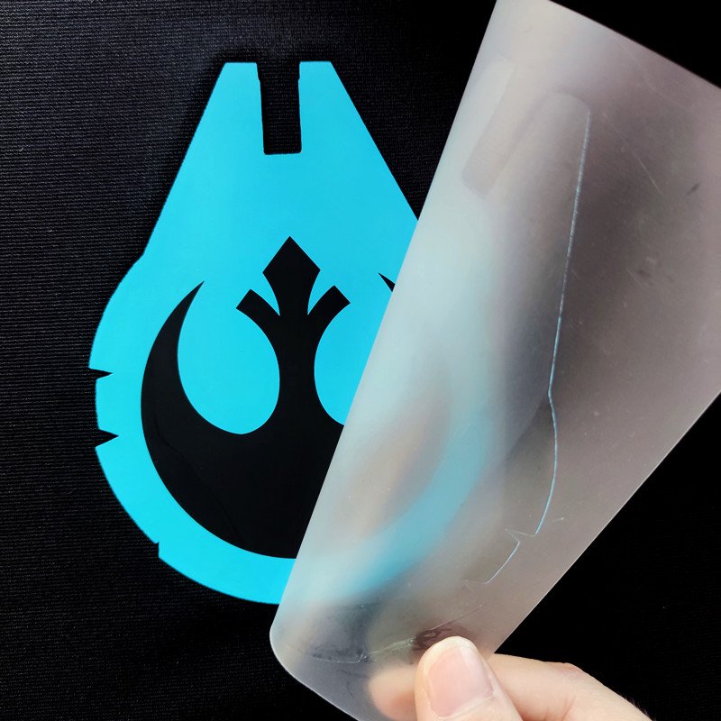 Custom 3d rubber silicone heat transfer printing label iron on vinyl screen print transfers embosser silicon heat transfer