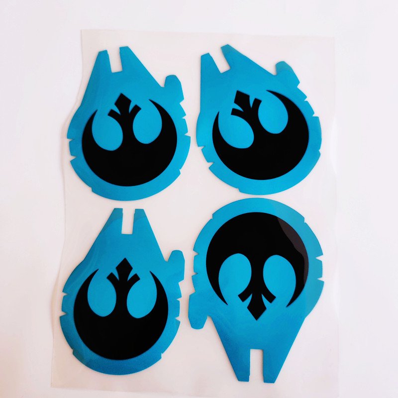 Custom 3d rubber silicone heat transfer printing label iron on vinyl screen print transfers embosser silicon heat transfer