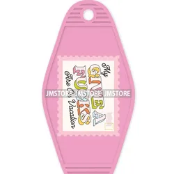 JMK-UV26500