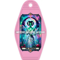 JMK-UV25604