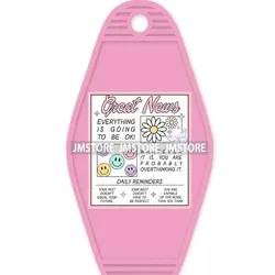 JMK-UV26516