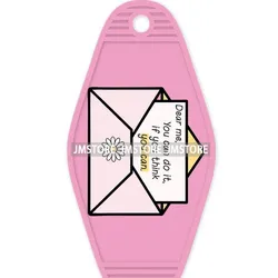 JMK-UV26517