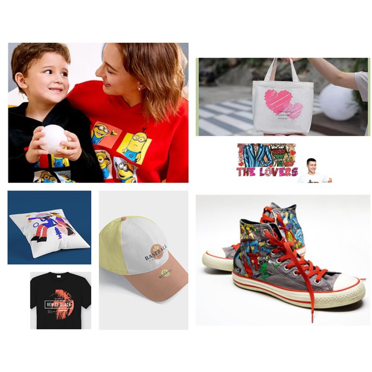 shirt transfers impressora 60cm xp600 dtf a3 printer custom a4 machine film roll for t shirts heat printer dtf inkjet