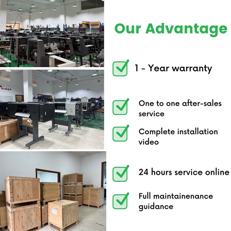 shirt transfers impressora 60cm xp600 dtf a3 printer custom a4 machine film roll for t shirts heat printer dtf inkjet
