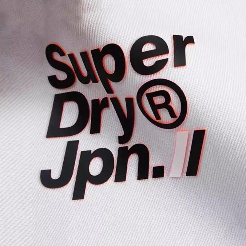 High Quality Puff Logo Vinyl Screen Printing 3d Silicone Heat Transfer Printing Label 3D Silicone Transfer For t-Shirt