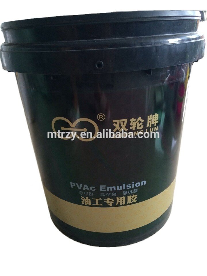 Factory direct sale paint bucket cup printing bin heat transfer printing machine