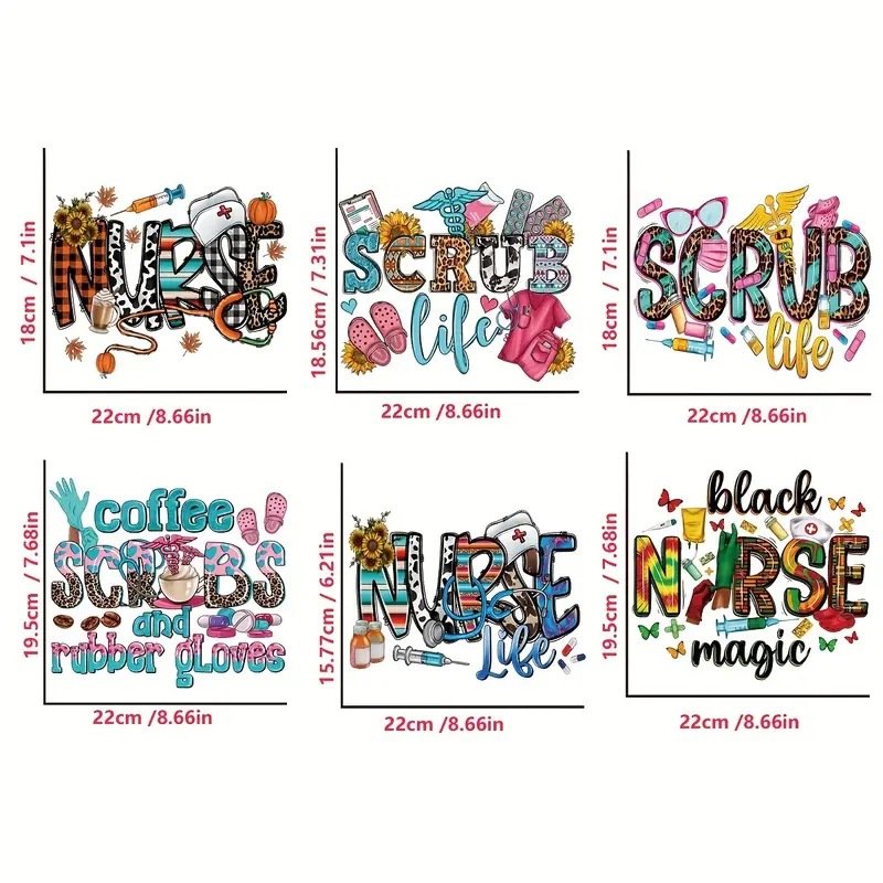 Best Sellers Customization Transfer Printing High-Quality Dtf Transfers Designs Press Heat t-Shirts DTF Thermal Transfer Sticker