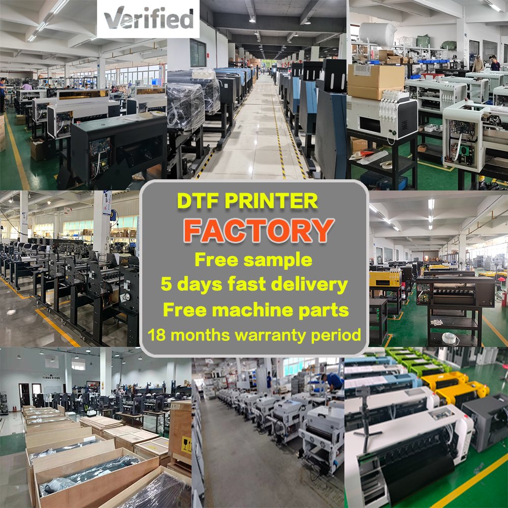 Cowint Wholesale 38*38 Heat Transfer Printing Sublimation Machine Portable Heat Press Machine for T-shirt Tote Bag