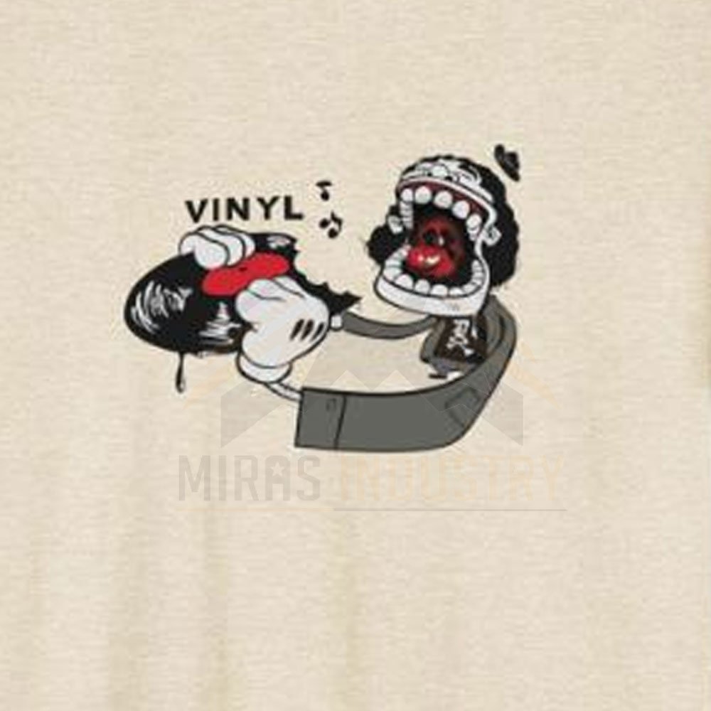 High Quality Customized Vinyl Stickers Lightweight and Heat Transfer Techniques for Cotton Usage Low MOQ for Sale
