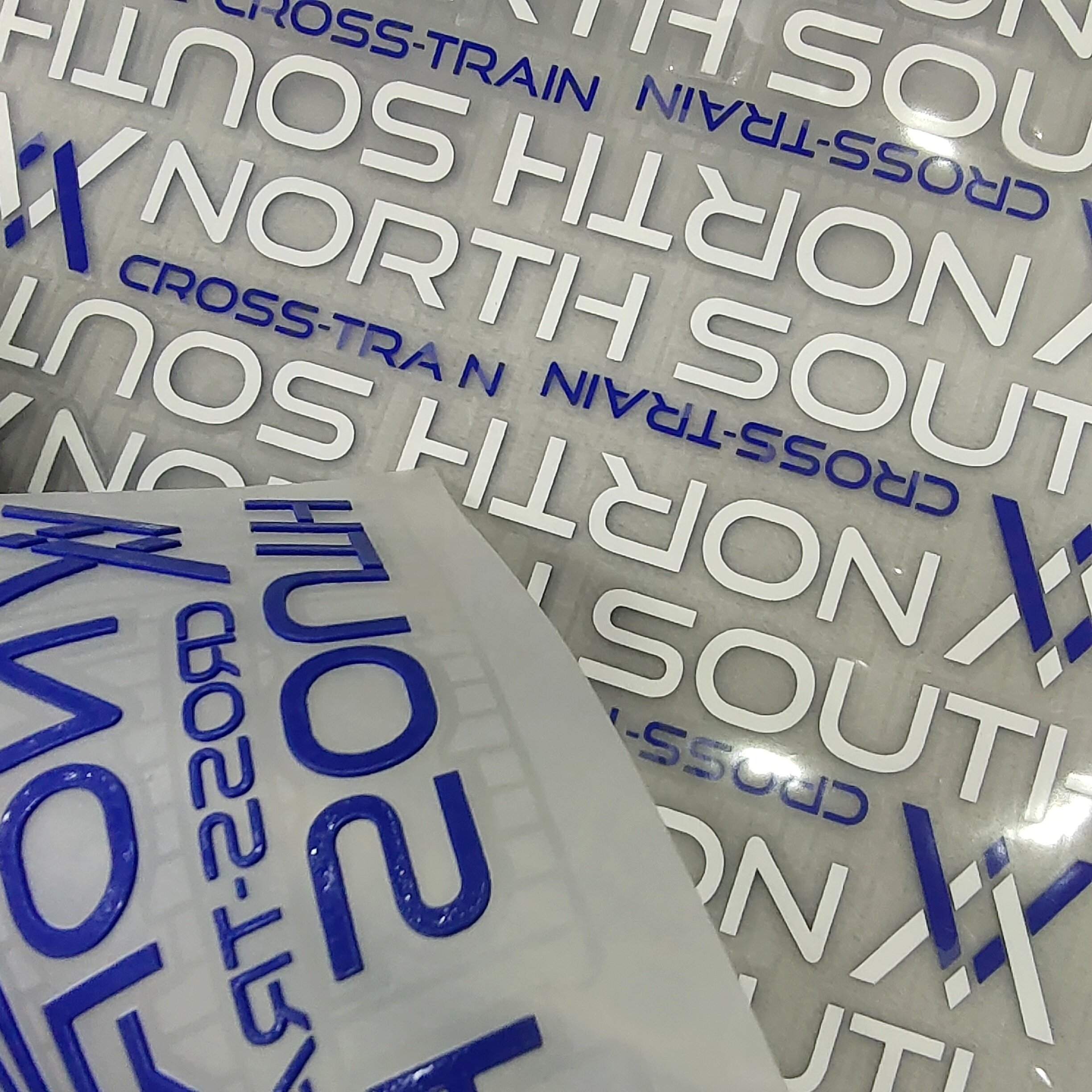 Custom Your Logo Printed Label Heat Transfer Garment Labels Iron On Clothing Washable Collar Label Shirt Tags