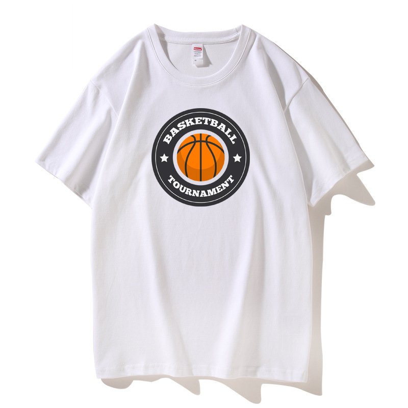 Wholesale Custom Designs Iron on Printable Plastisol Vinyl Film Designs Press Sticker Logo Heat Transfer Printing for T Shirts