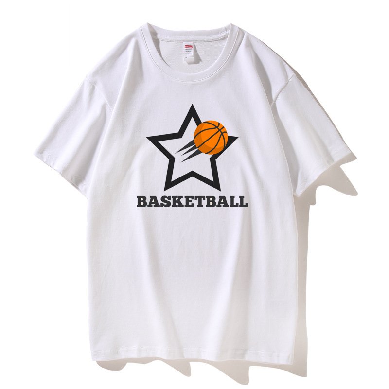 Wholesale Custom Designs Iron on Printable Plastisol Vinyl Film Designs Press Sticker Logo Heat Transfer Printing for T Shirts