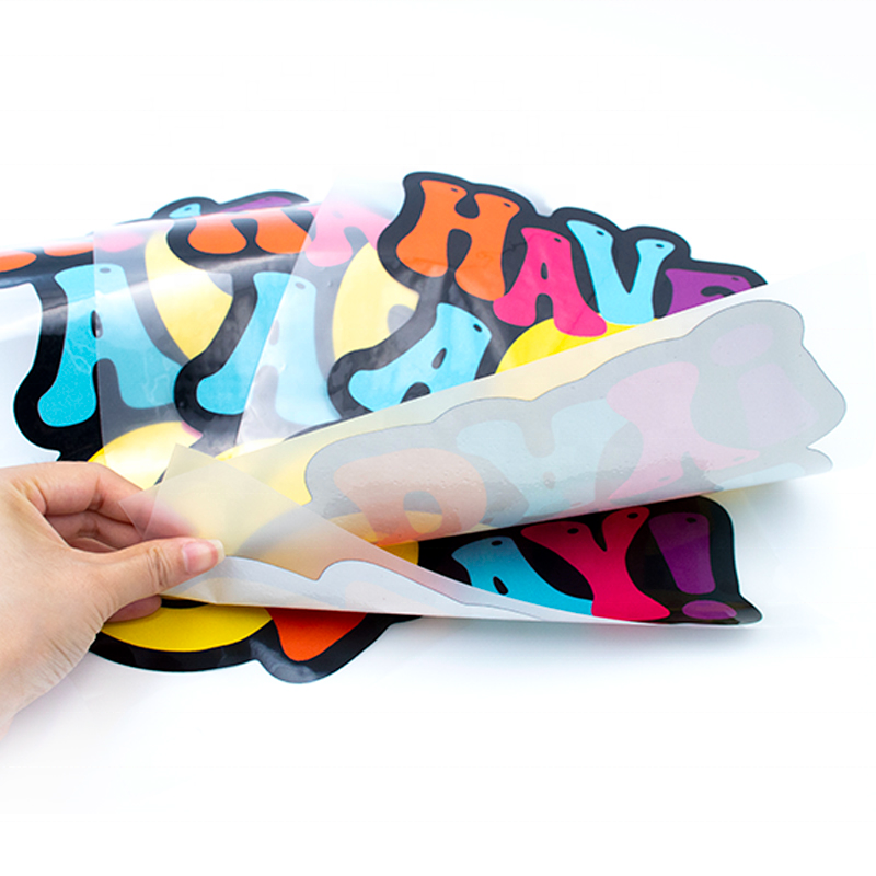 Digital Inkjet Printer Transfers Print Designs Vinyl Custom Logo Garment 3d Silicone Heat Transfer Printing Label Machine Offset