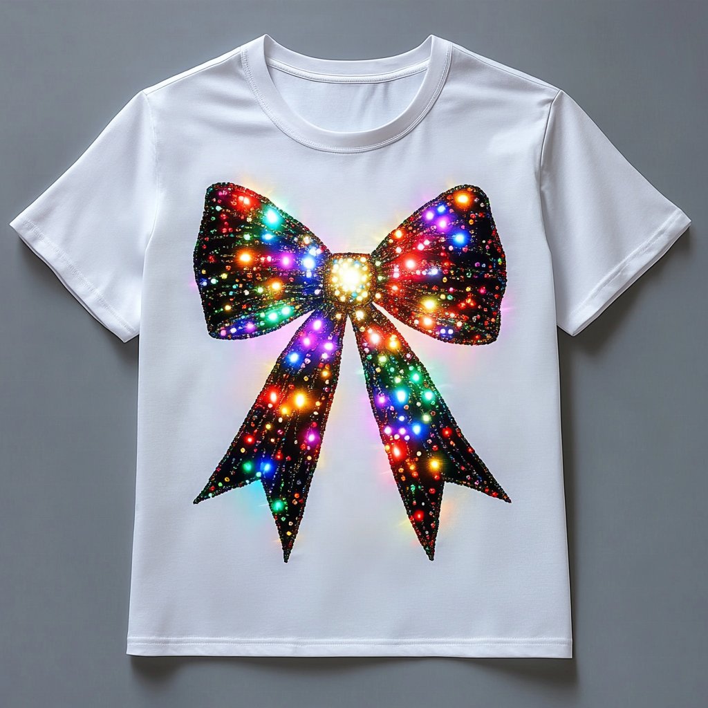 Yunshang custom Size Hot Sale PET DTF Transfers Screen Vinyl Heat Transfer Printing for t-shirt
