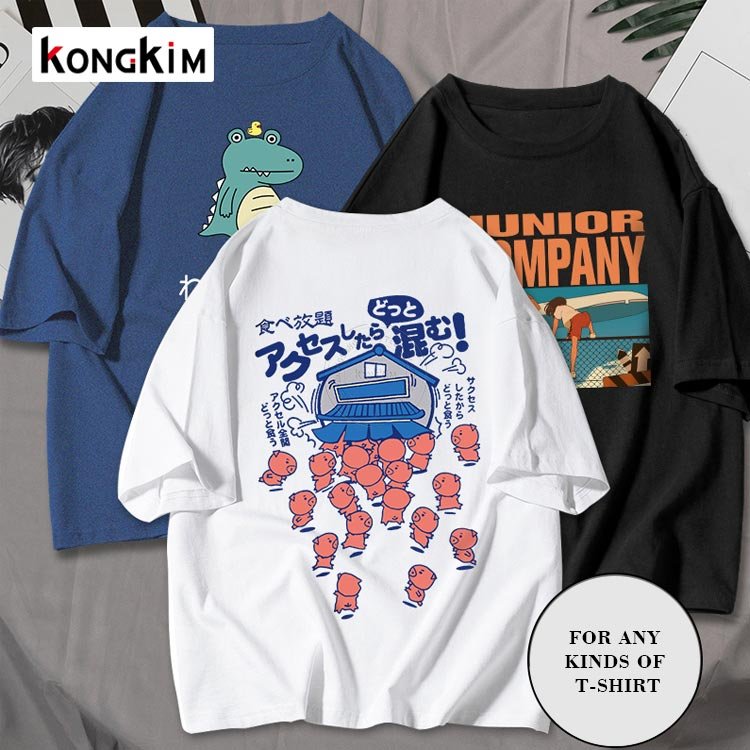 Direct to film dtf printer t-shirt printing machine garment printing