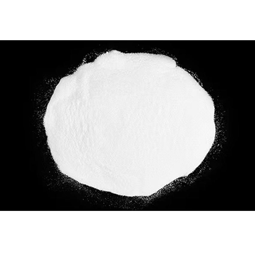 Direct sales from the manufacturer melt powder for dtf 60cm heat transfer printing Wholesale hot melt dtf powder