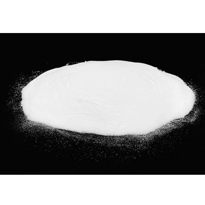 Direct sales from the manufacturer melt powder for dtf 60cm heat transfer printing Wholesale hot melt dtf powder