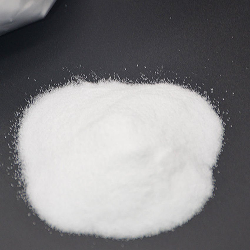 Direct sales from the manufacturer melt powder for dtf 60cm heat transfer printing Wholesale hot melt dtf powder