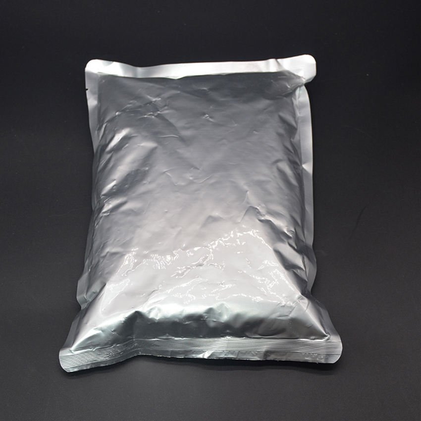 Direct sales from the manufacturer melt powder for dtf 60cm heat transfer printing Wholesale hot melt dtf powder