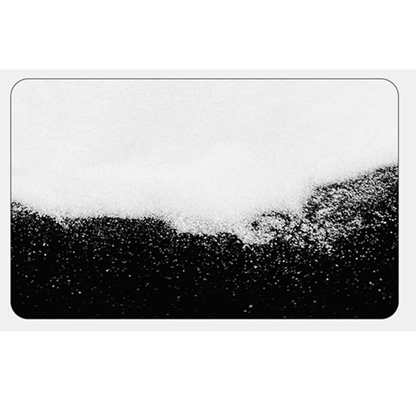 Direct sales from the manufacturer melt powder for dtf 60cm heat transfer printing Wholesale hot melt dtf powder