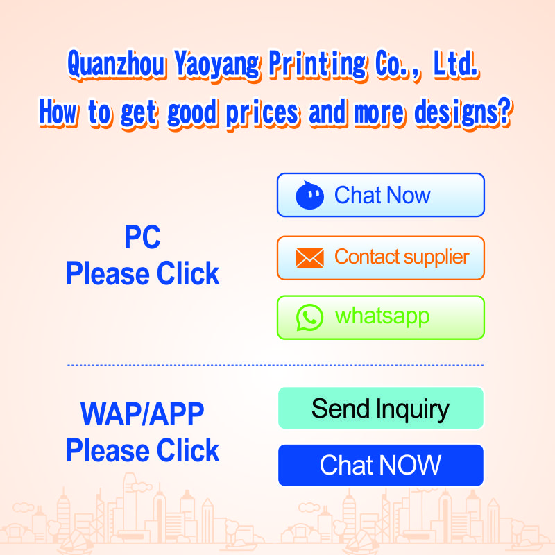 Heat Transfer Sticker Garment Hot Press Custom Clothing Label Plastic Custom DTF Transfer Printing Washable Custom Color 10 Pcs