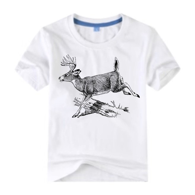 transfer printing dtf film for tshirt printing heat transfer woven patches screen transfers digital printing logo label decals