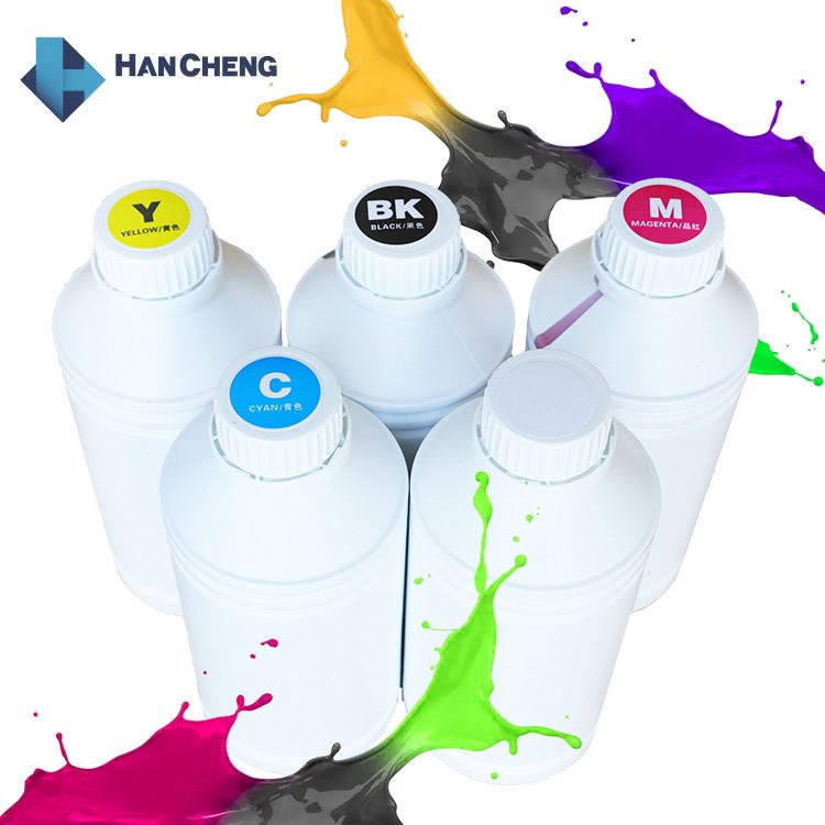 f13 panda dtf printer a3 l1800 transfer printing machine t-shirt direct to film printer with white ink circulation