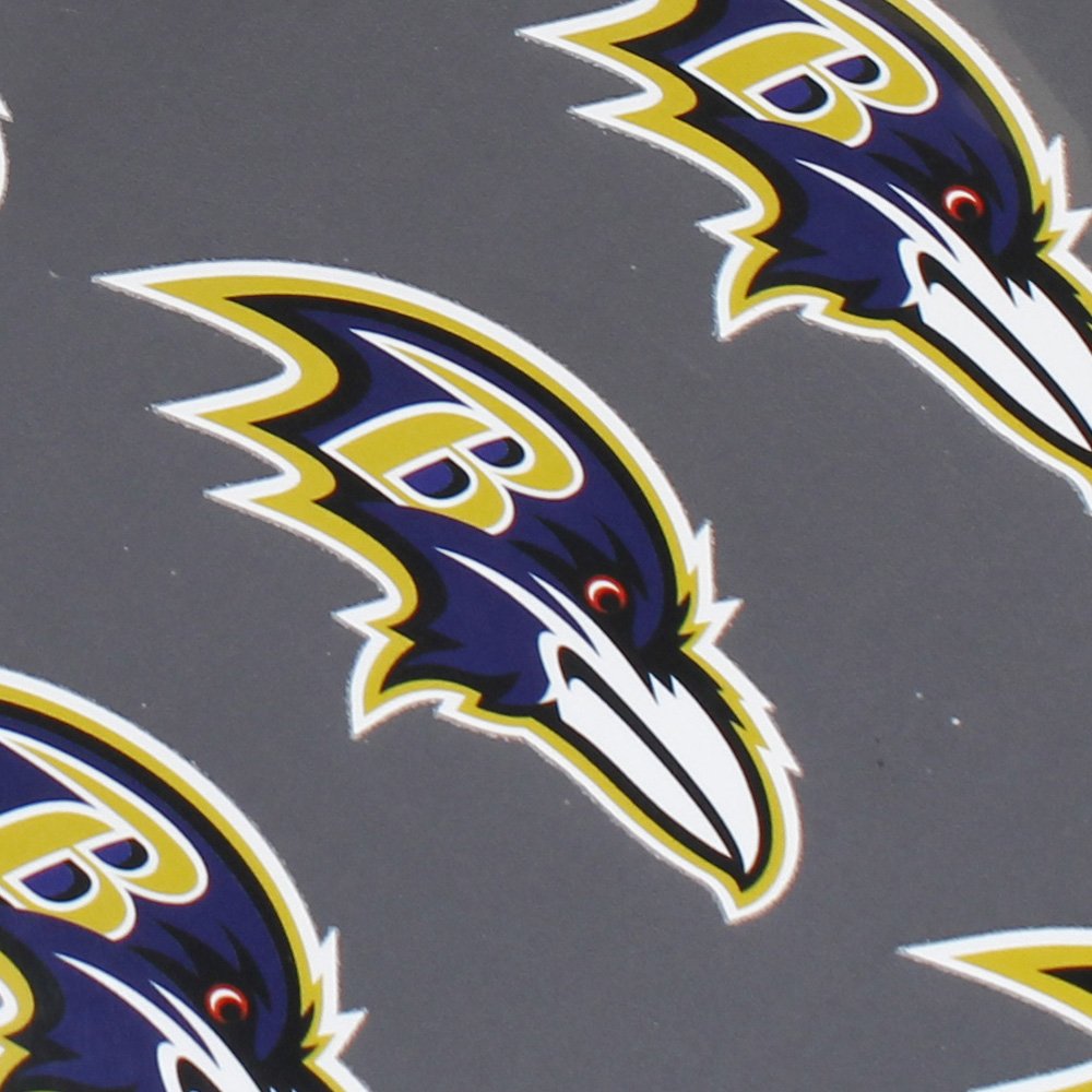 Custom Plastisol Heat Transfer Sticker Eco-Friendly Vinyl Clothing Printing For T-Shirts Logo